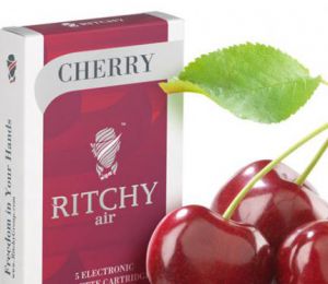 Картридж для Ritchy Air Cherry